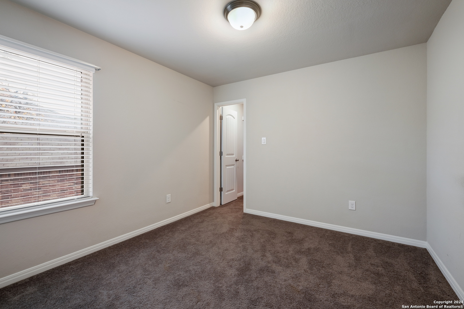 7530 Cove Way San Antonio TX 78250