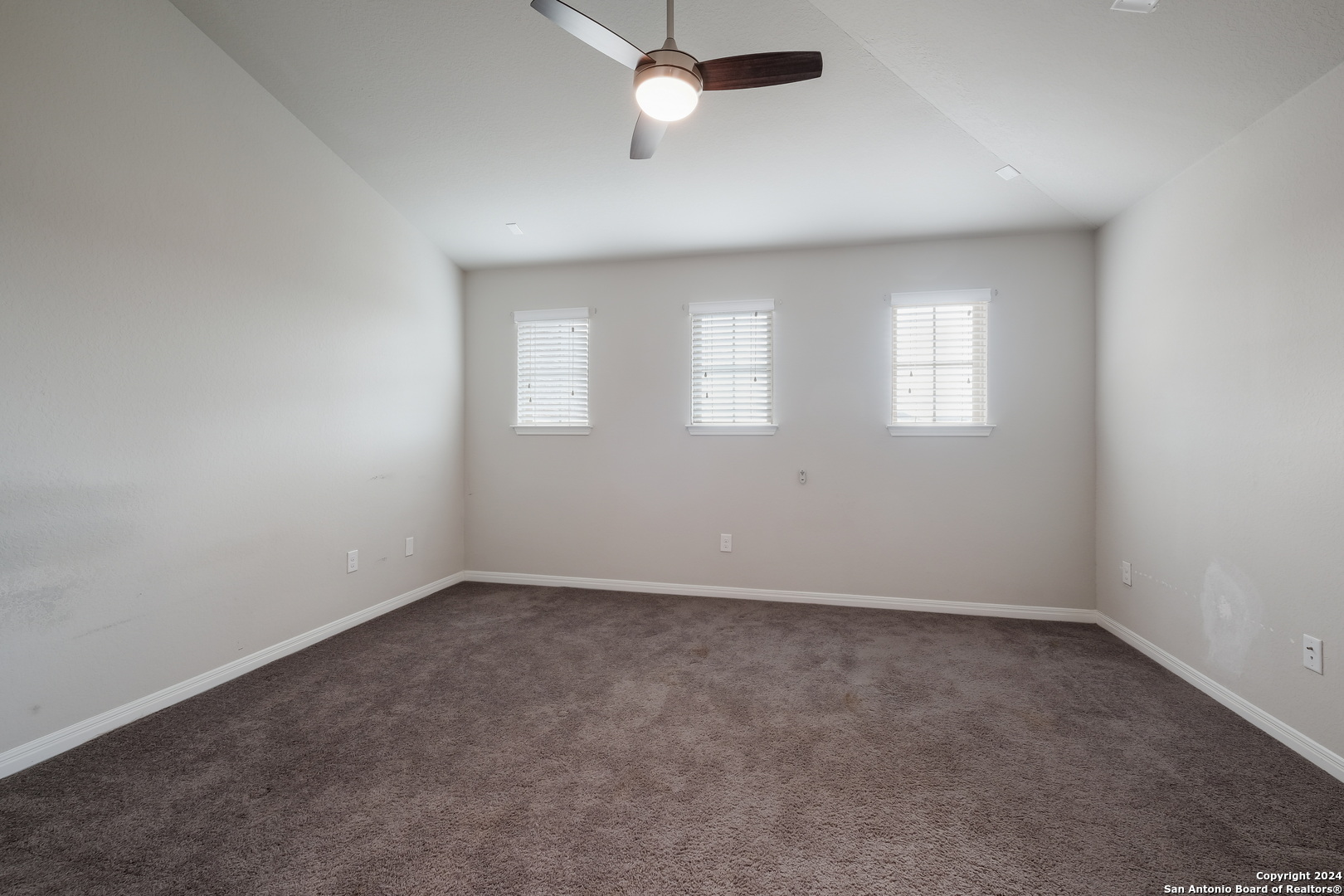 7530 Cove Way San Antonio TX 78250