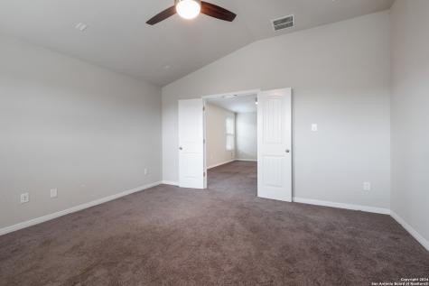 7530 Cove Way San Antonio TX 78250