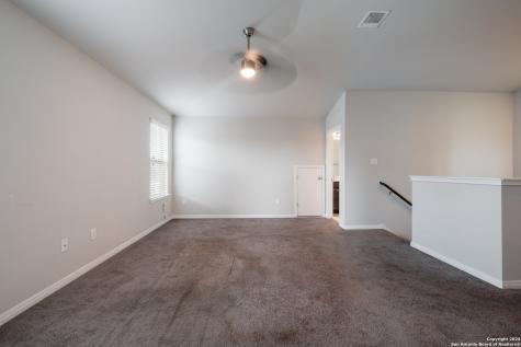 7530 Cove Way San Antonio TX 78250
