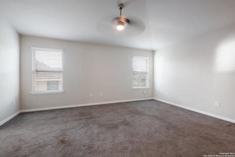 7530 Cove Way San Antonio TX 78250