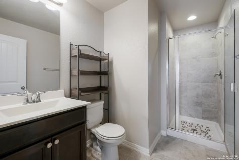 7530 Cove Way San Antonio TX 78250