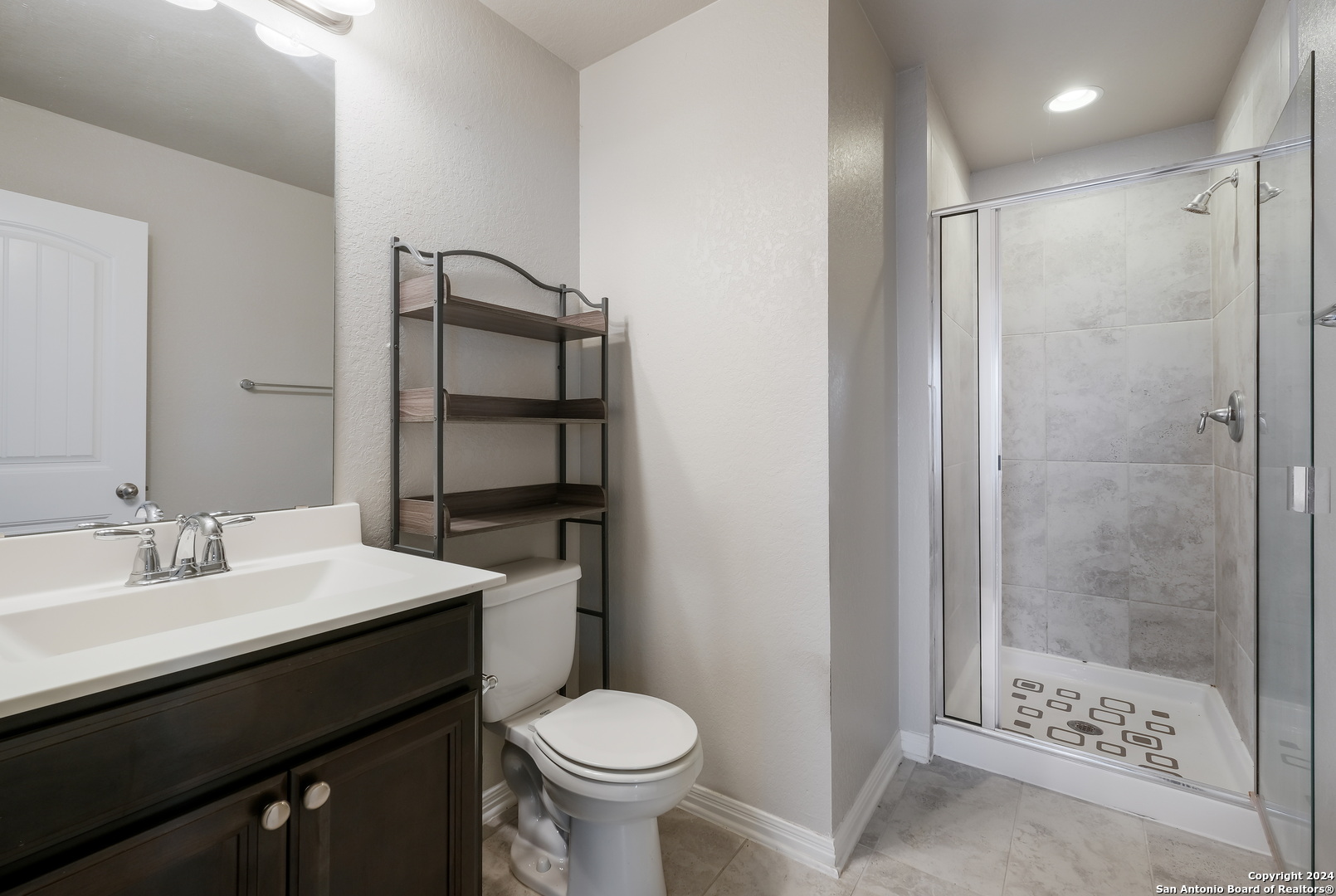 7530 Cove Way San Antonio TX 78250