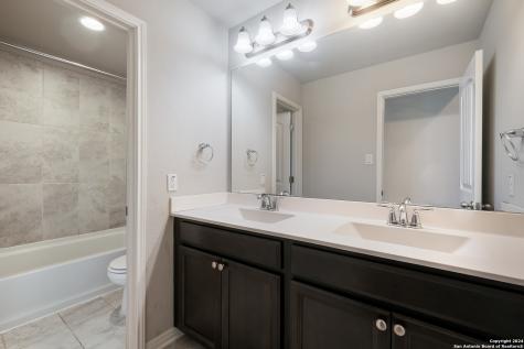 7530 Cove Way San Antonio TX 78250