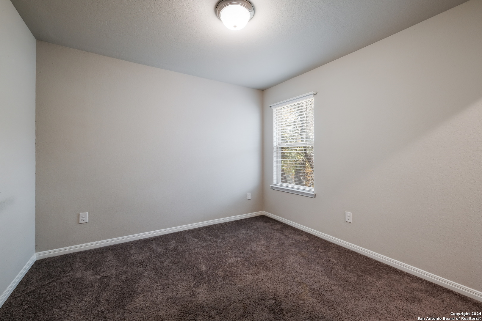 7530 Cove Way San Antonio TX 78250