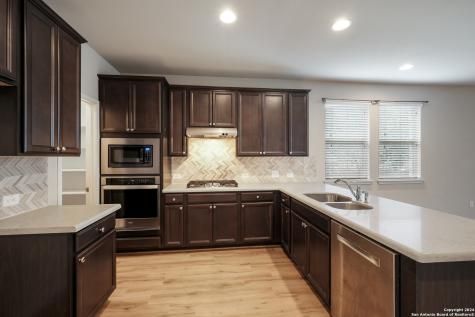 7530 Cove Way San Antonio TX 78250