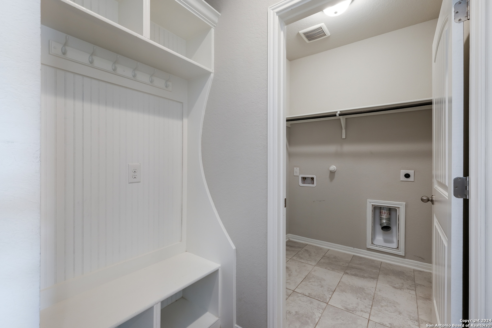 7530 Cove Way San Antonio TX 78250