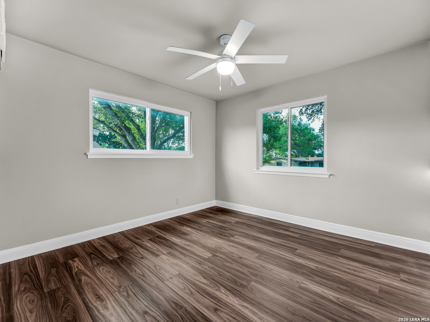 114 Parkview Drive Universal City TX 78148