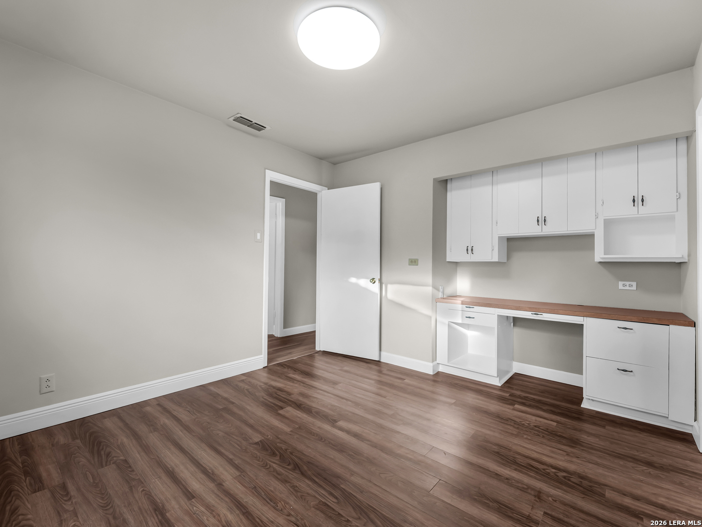 114 Parkview Drive Universal City TX 78148