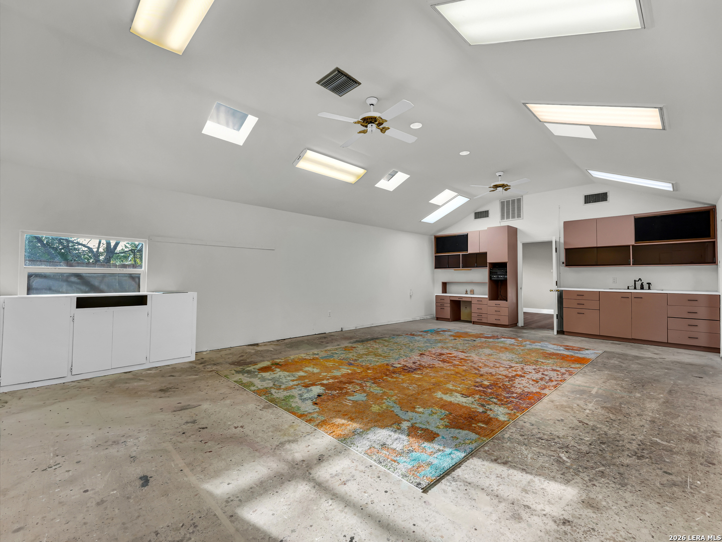 114 Parkview Drive Universal City TX 78148