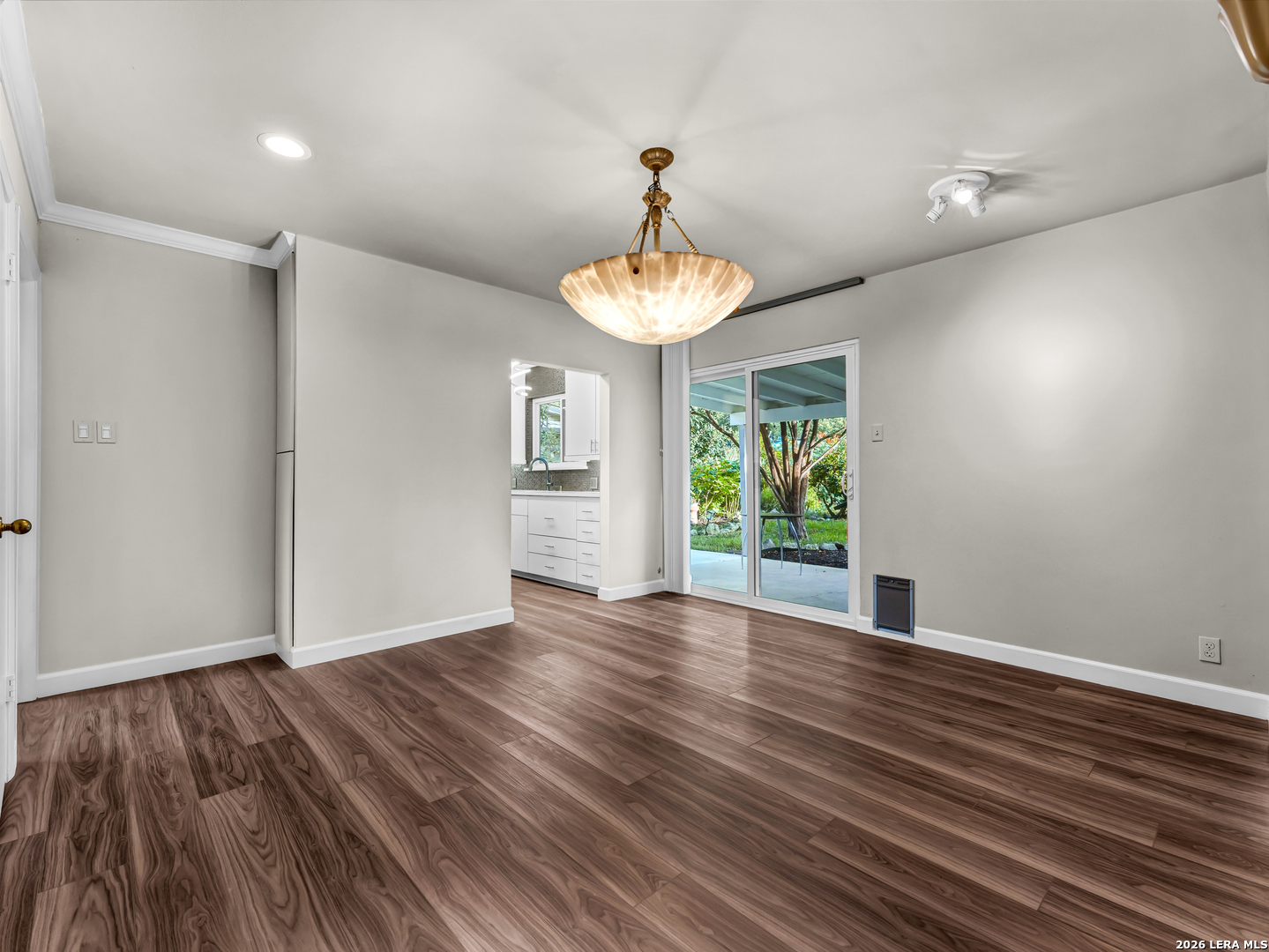 114 Parkview Drive Universal City TX 78148