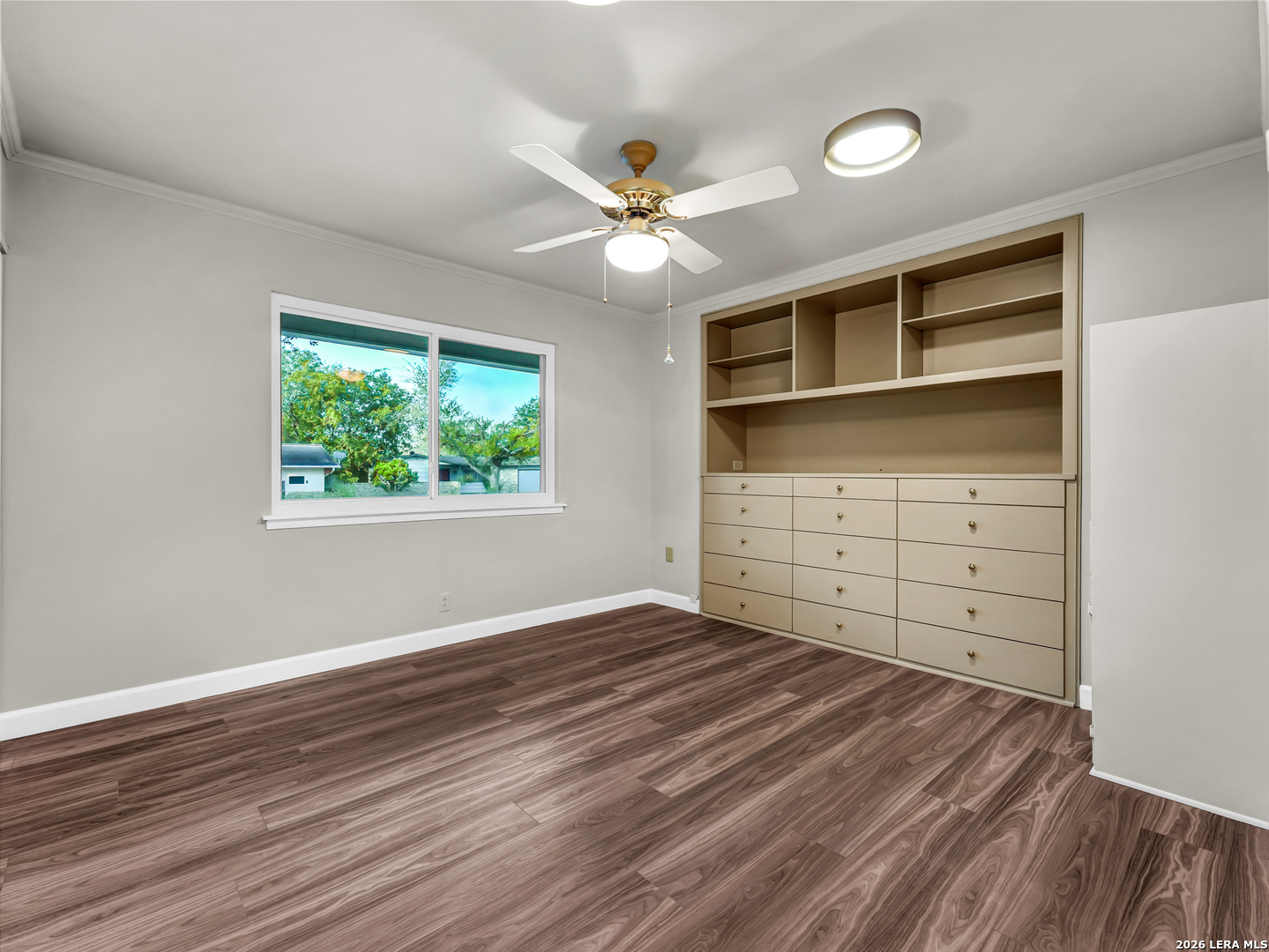 114 Parkview Drive Universal City TX 78148