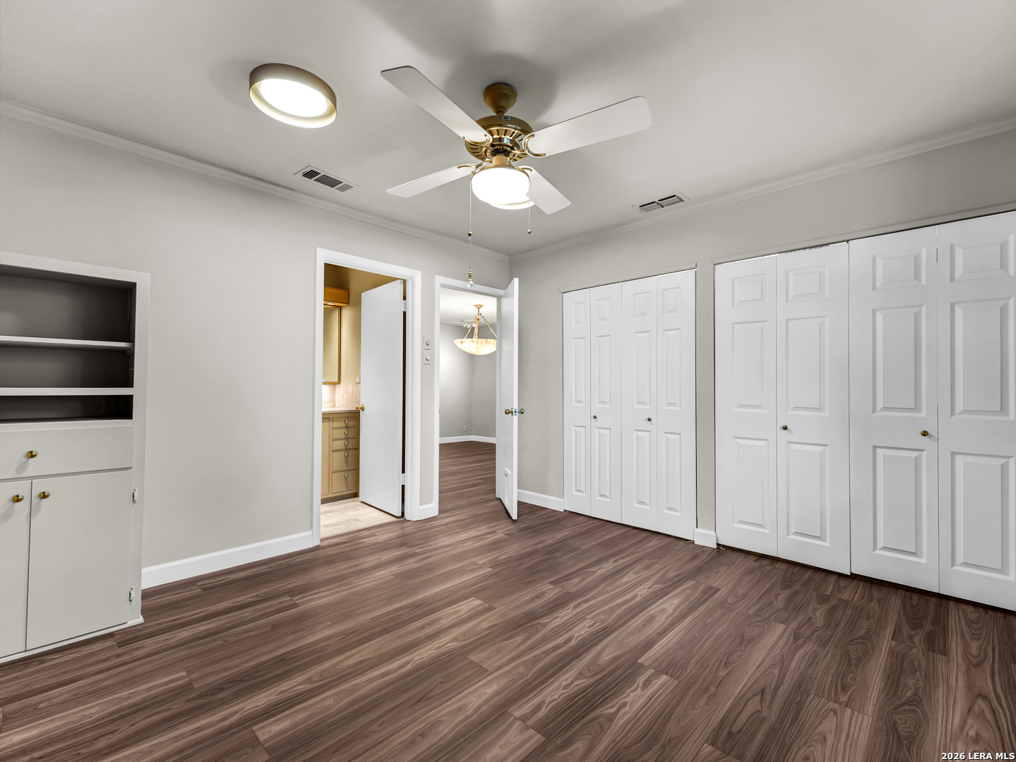 114 Parkview Drive Universal City TX 78148
