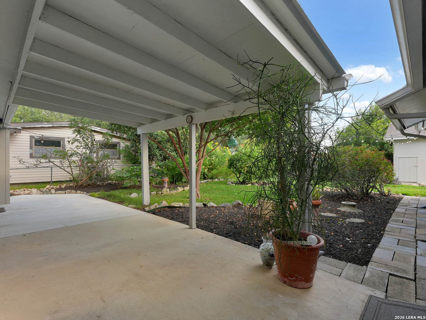 114 Parkview Drive Universal City TX 78148
