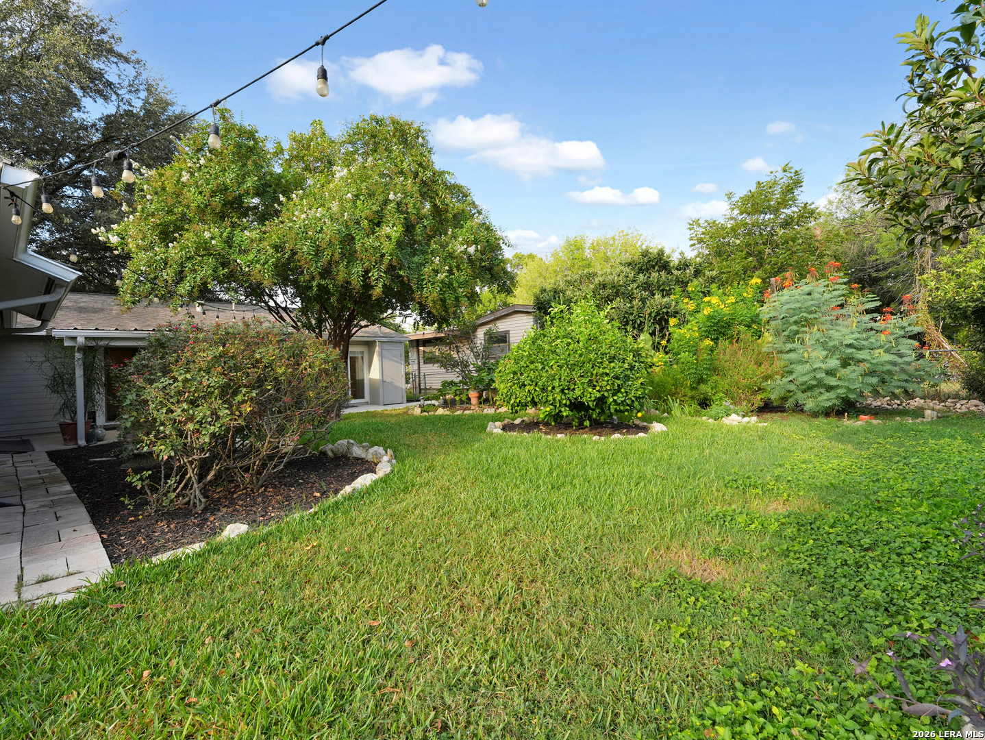 114 Parkview Drive Universal City TX 78148