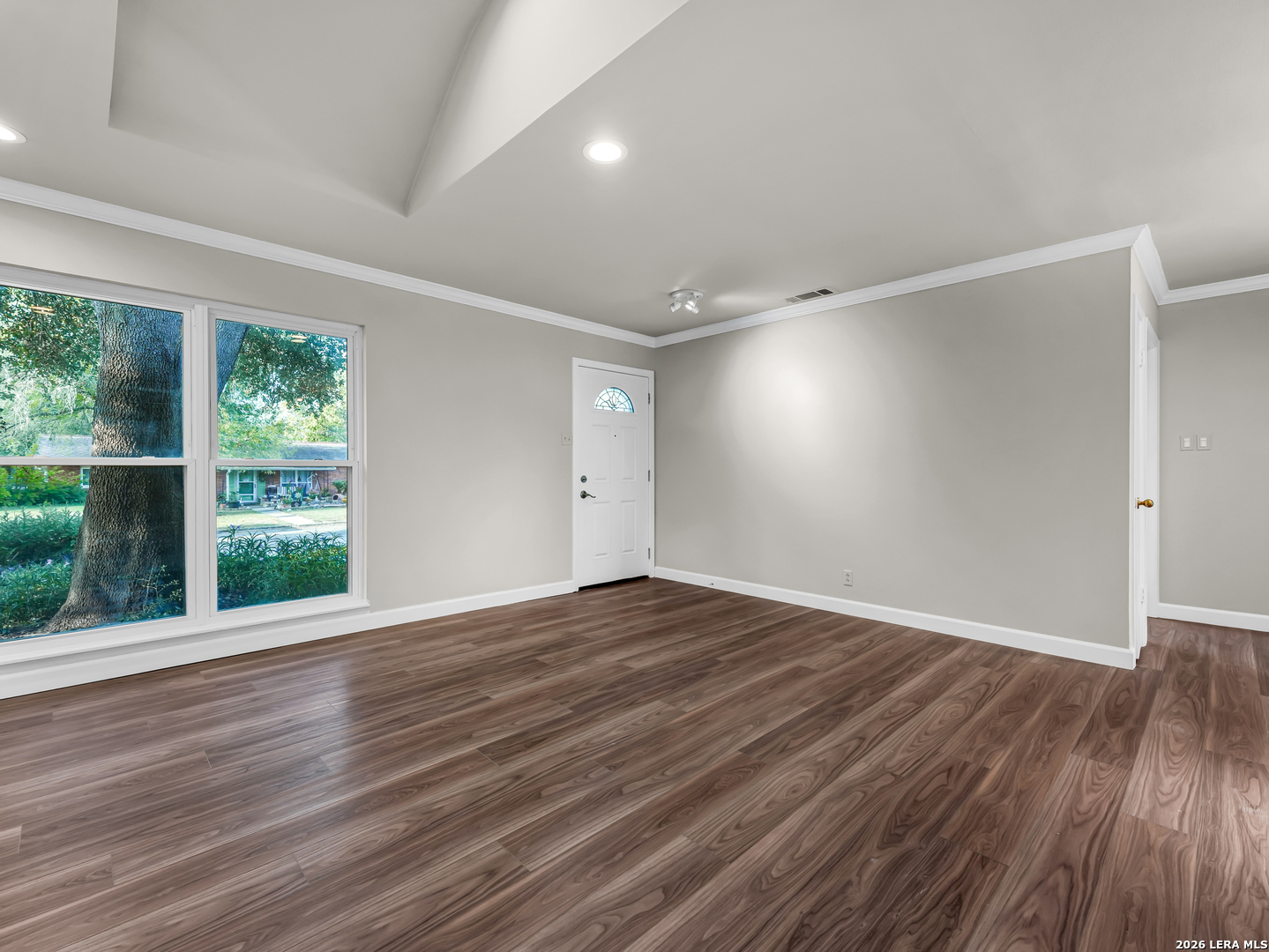 114 Parkview Drive Universal City TX 78148