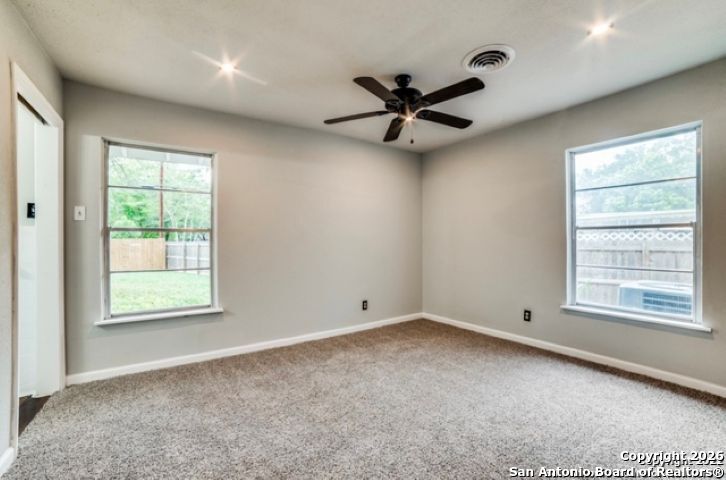3715 Electra Drive San Antonio TX 78218