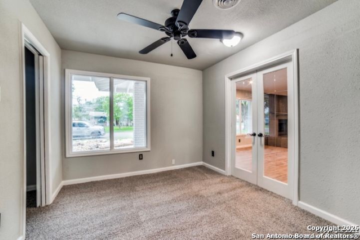 3715 Electra Drive San Antonio TX 78218