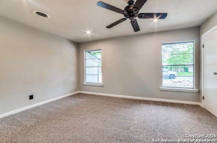 3715 Electra Drive San Antonio TX 78218