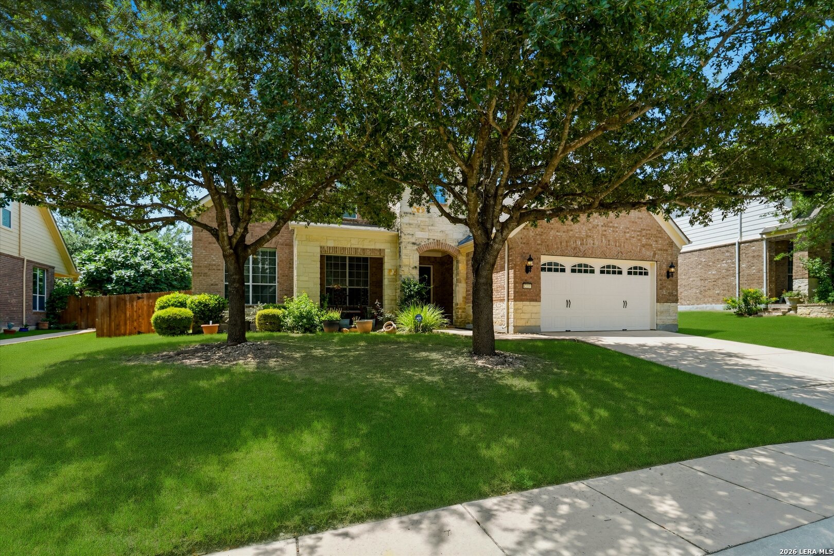 12338 Prince Solms San Antonio TX 78253