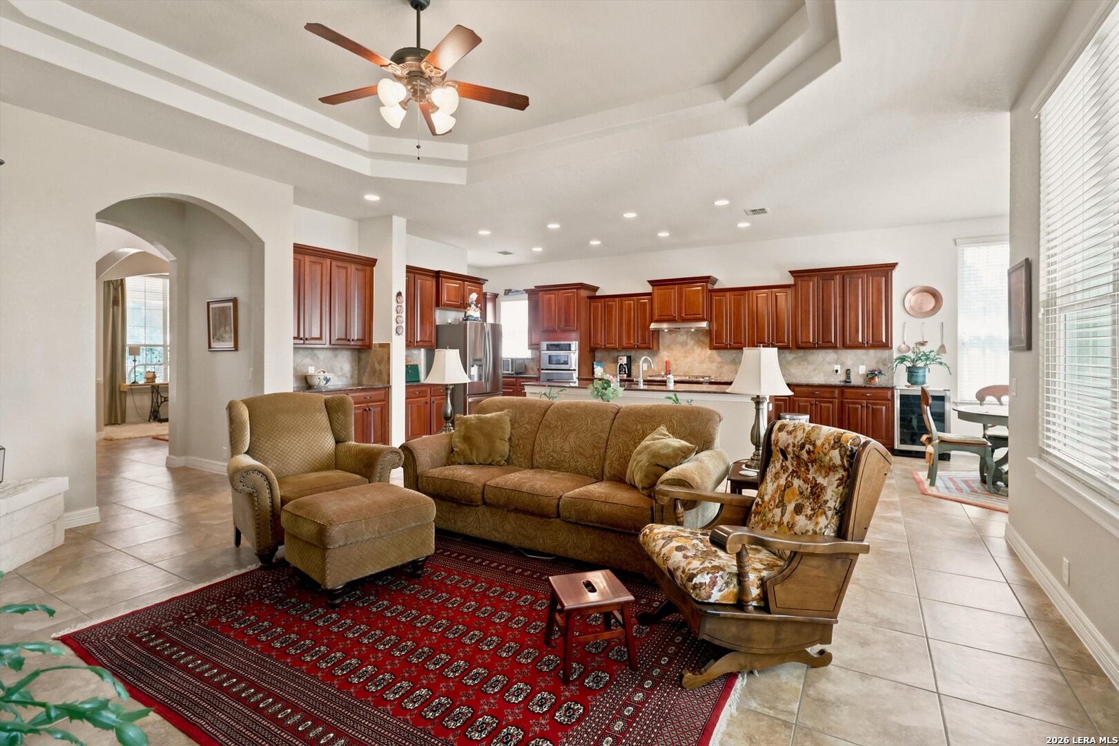 12338 Prince Solms San Antonio TX 78253
