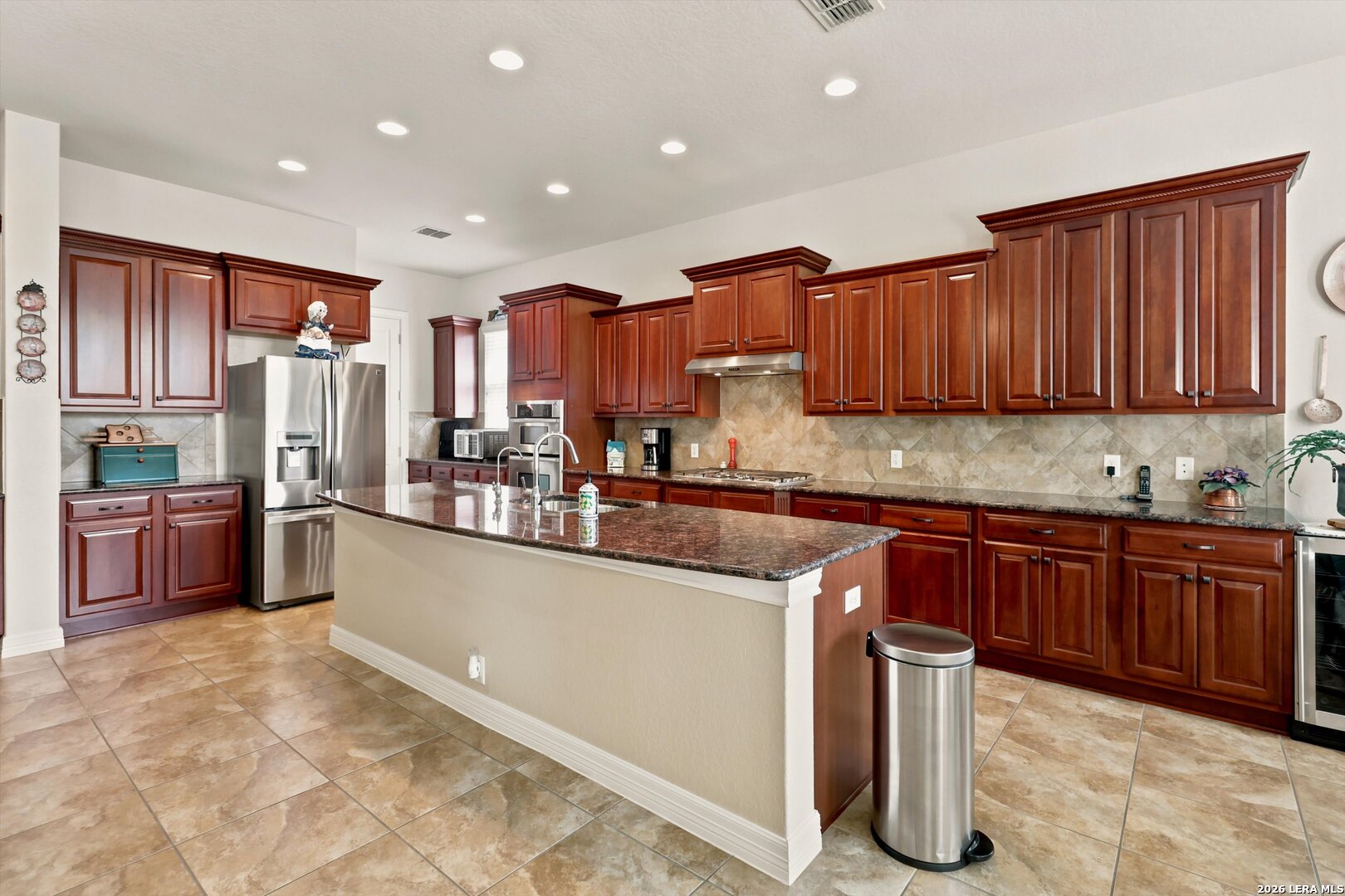 12338 Prince Solms San Antonio TX 78253