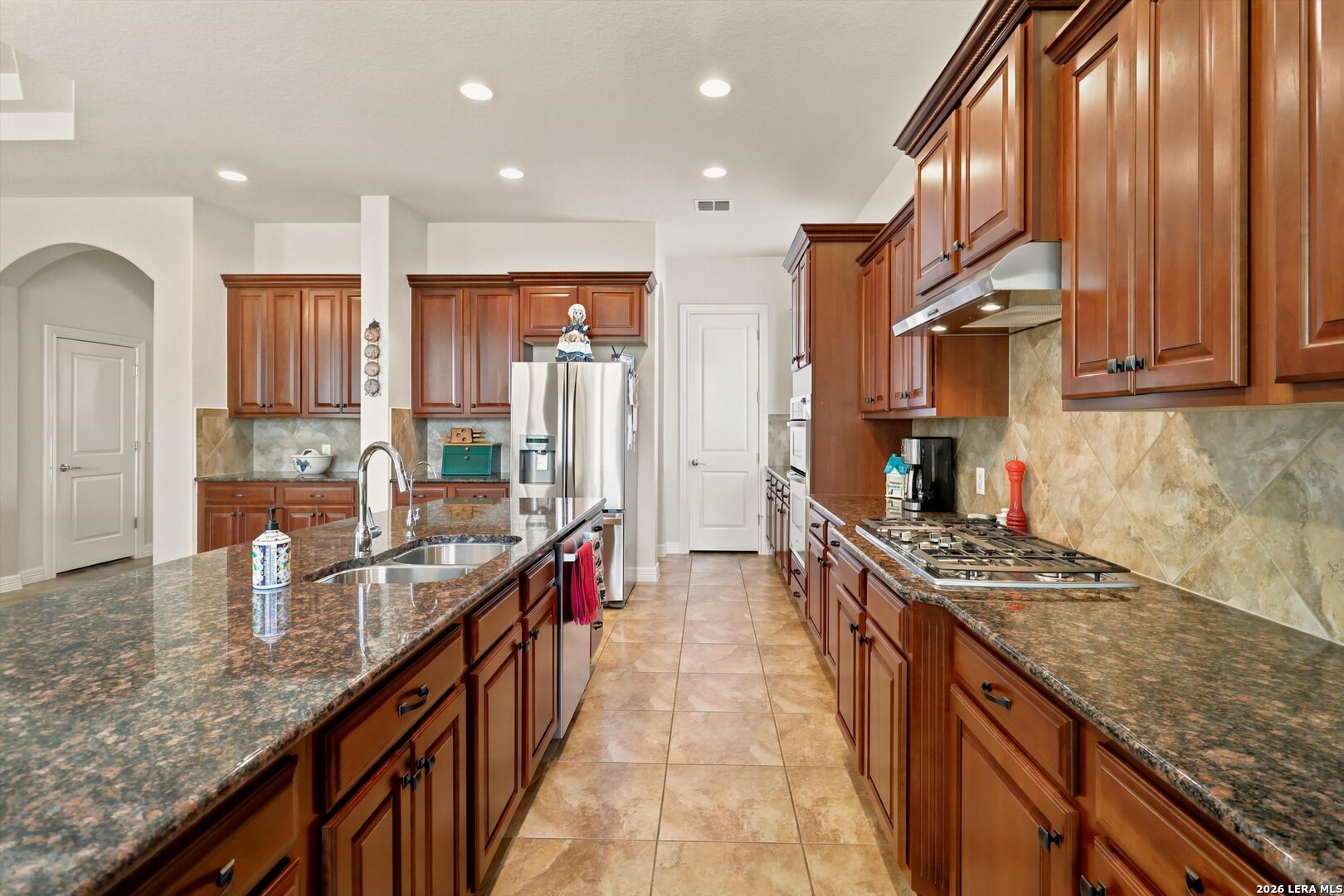12338 Prince Solms San Antonio TX 78253