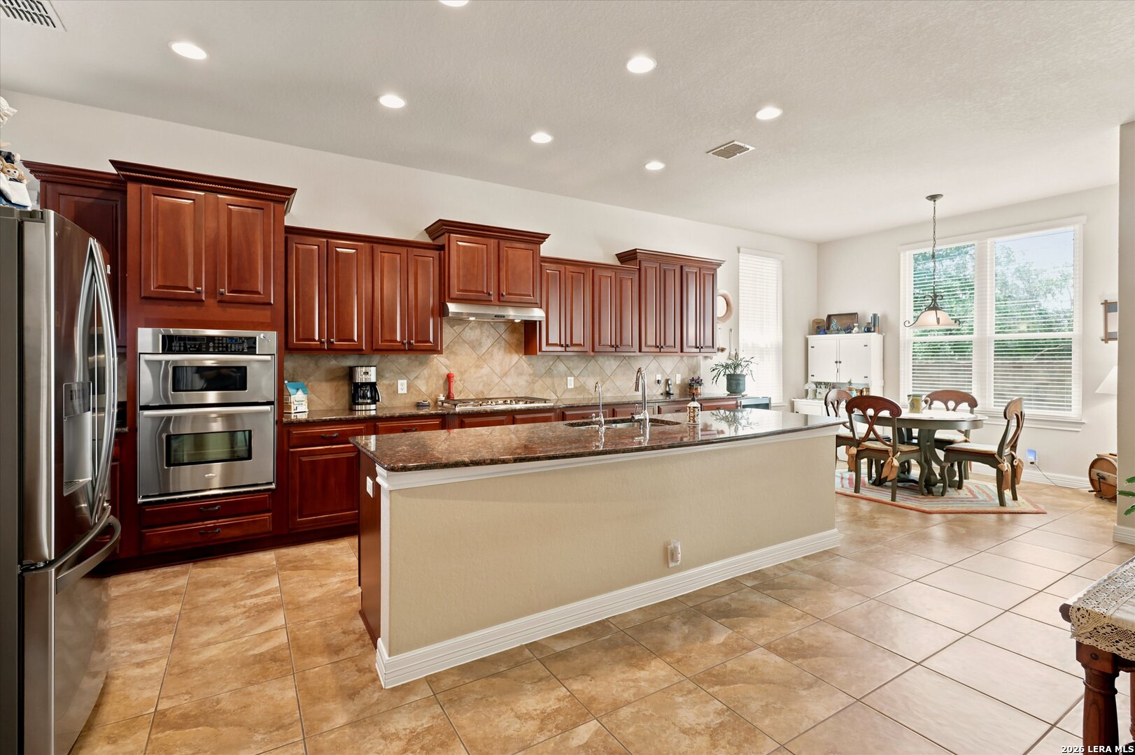 12338 Prince Solms San Antonio TX 78253