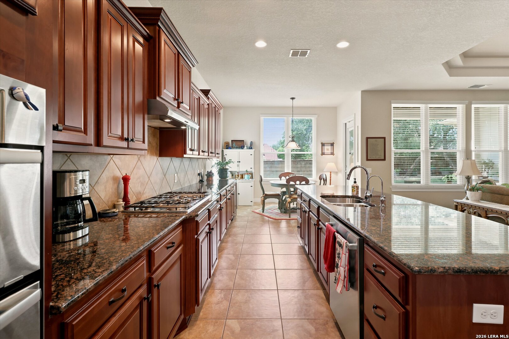 12338 Prince Solms San Antonio TX 78253