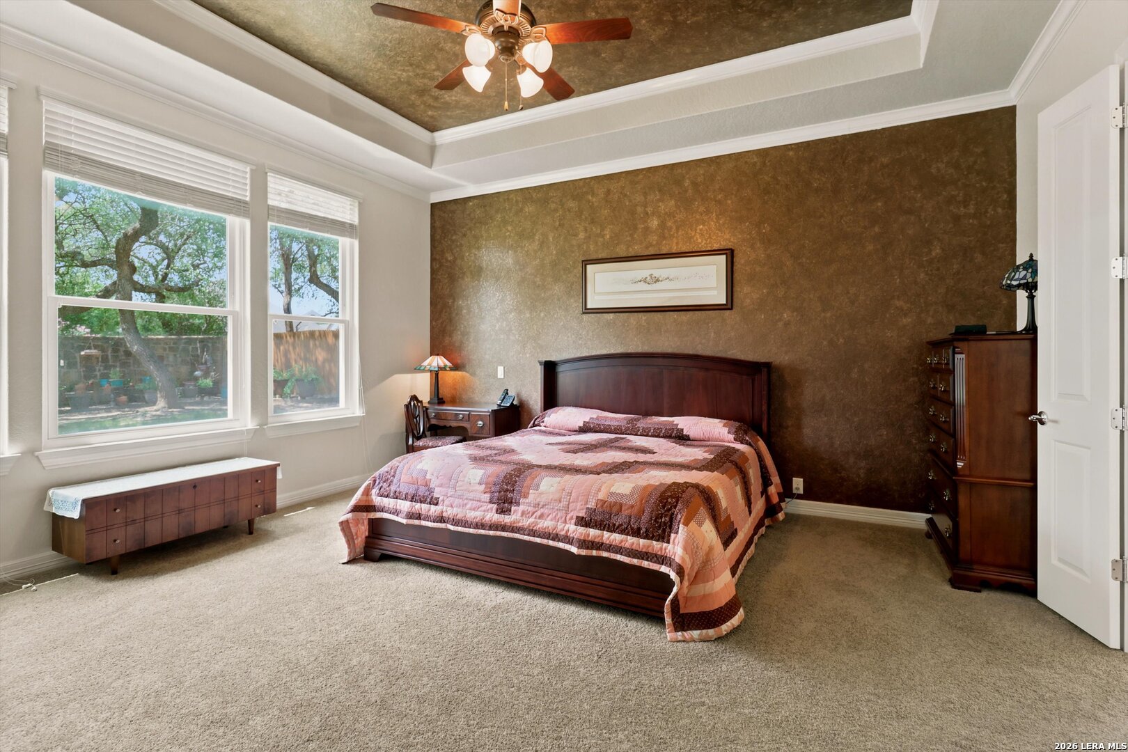 12338 Prince Solms San Antonio TX 78253