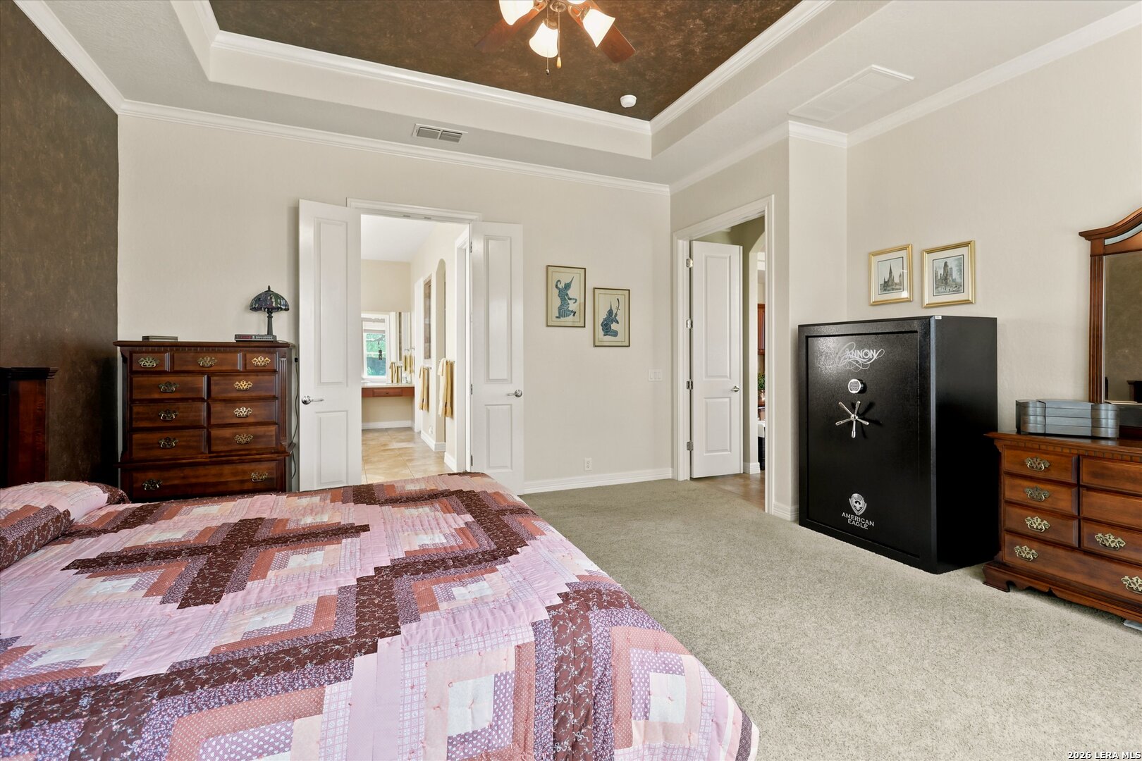12338 Prince Solms San Antonio TX 78253