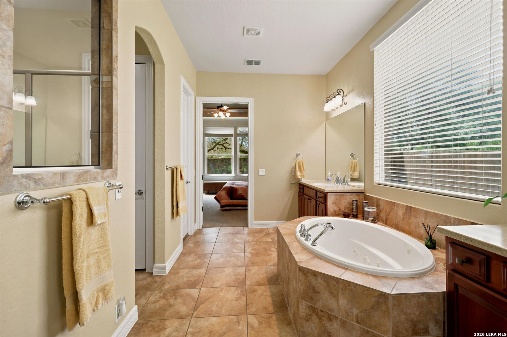 12338 Prince Solms San Antonio TX 78253