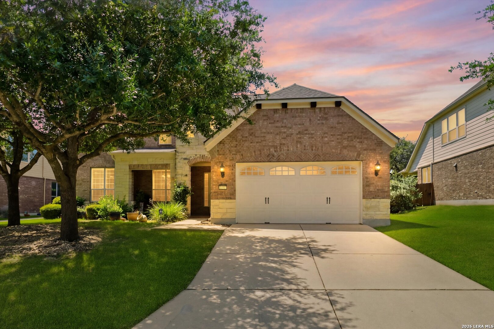 12338 Prince Solms San Antonio TX 78253