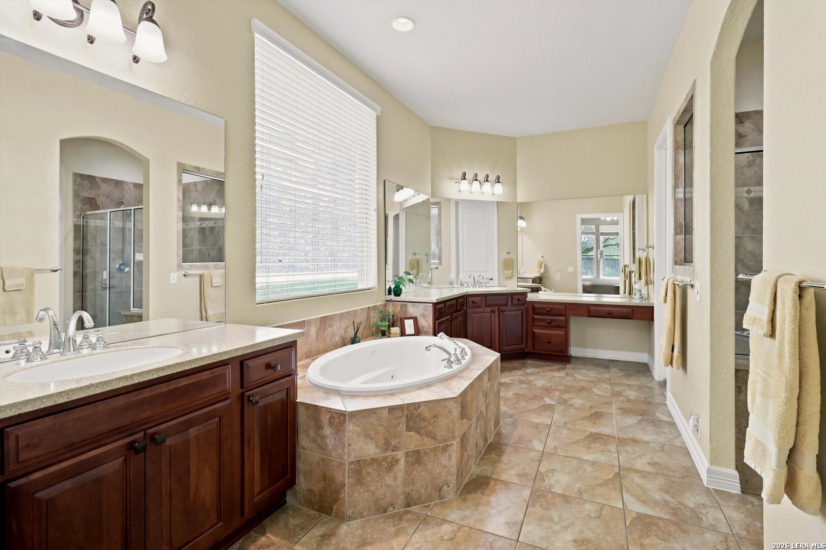 12338 Prince Solms San Antonio TX 78253