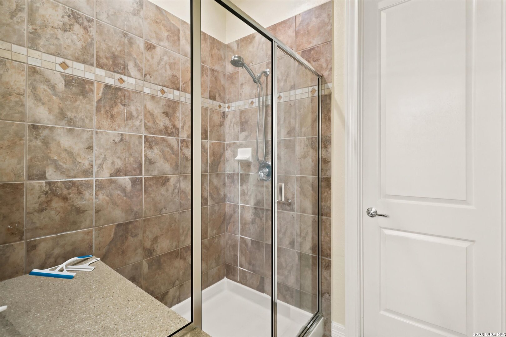 12338 Prince Solms San Antonio TX 78253