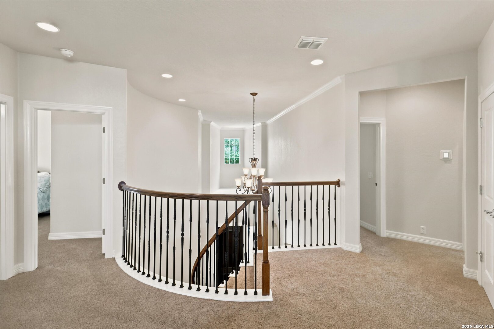 12338 Prince Solms San Antonio TX 78253