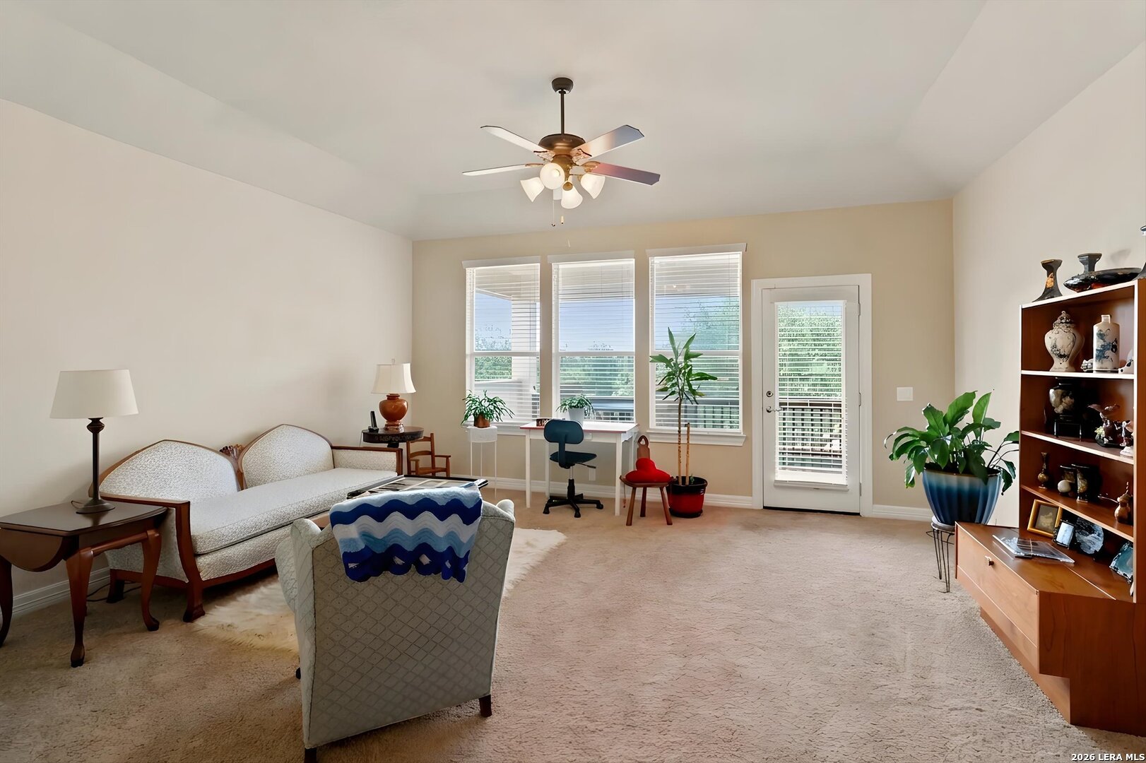12338 Prince Solms San Antonio TX 78253