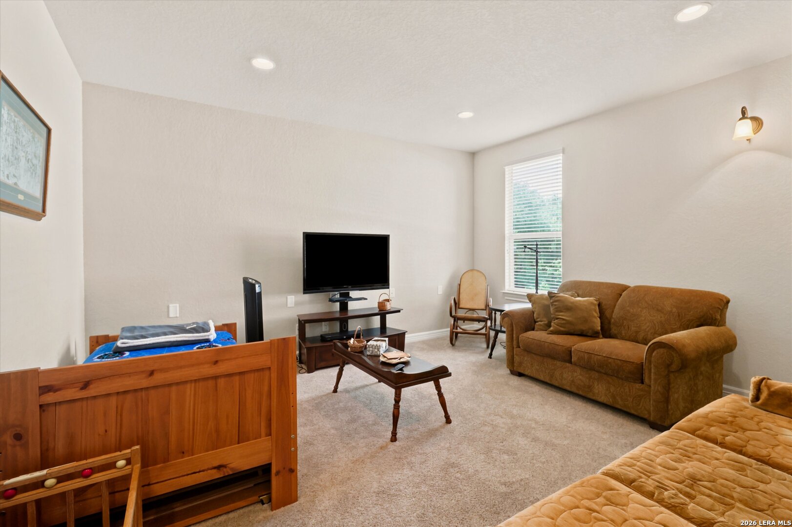 12338 Prince Solms San Antonio TX 78253