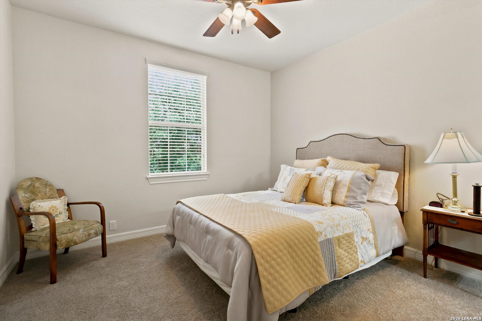 12338 Prince Solms San Antonio TX 78253