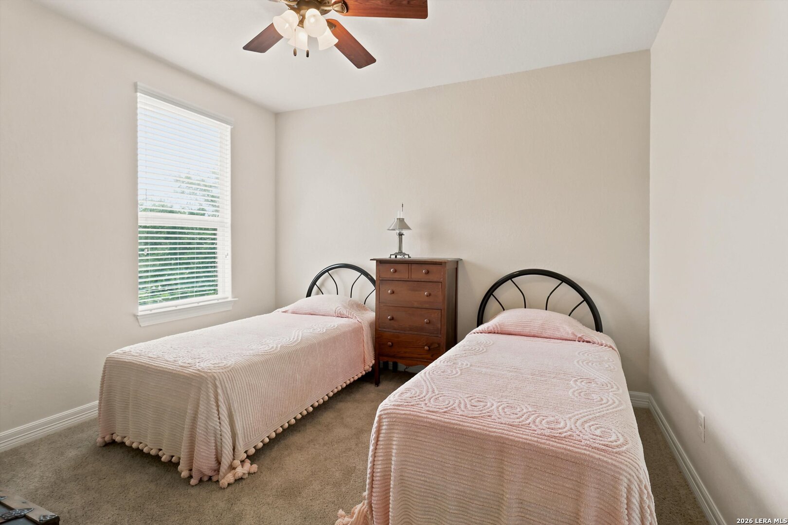 12338 Prince Solms San Antonio TX 78253