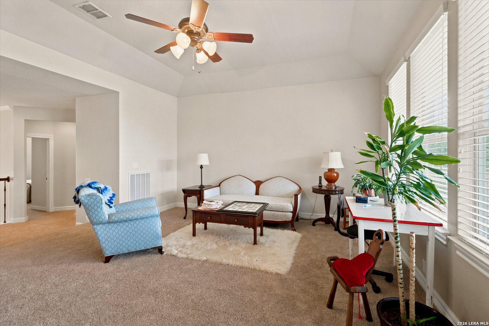 12338 Prince Solms San Antonio TX 78253