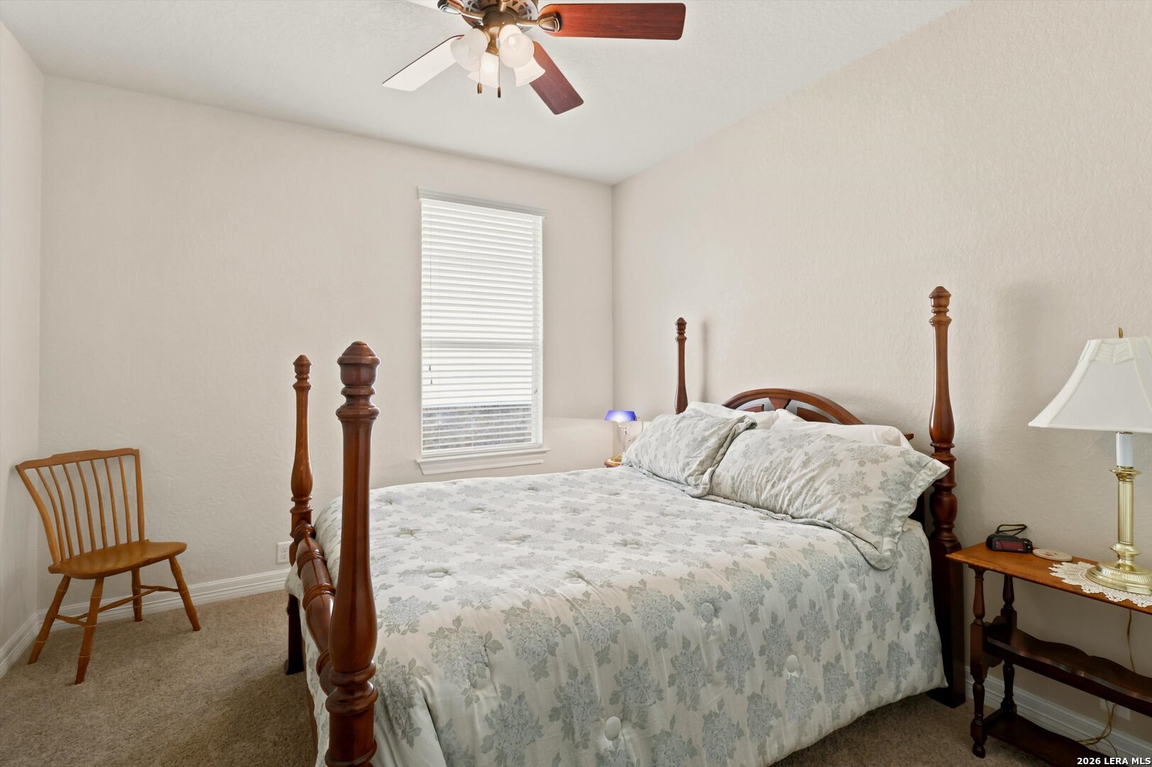 12338 Prince Solms San Antonio TX 78253