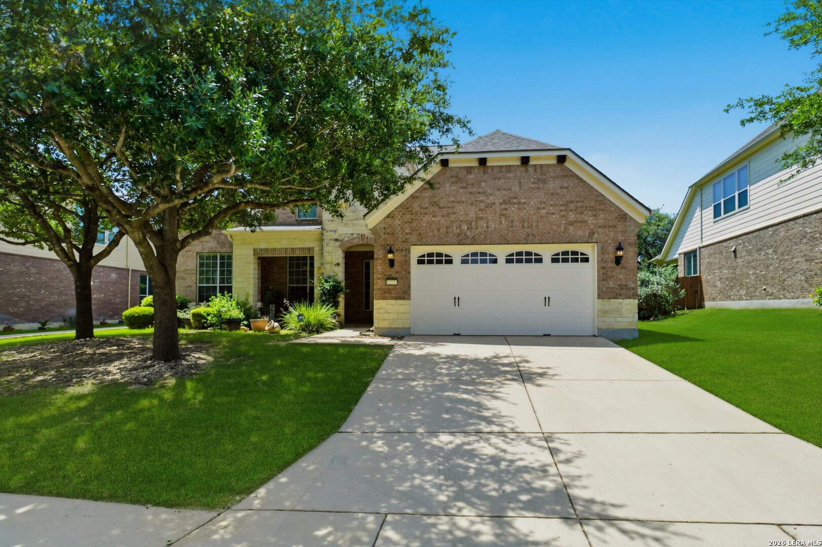 12338 Prince Solms San Antonio TX 78253