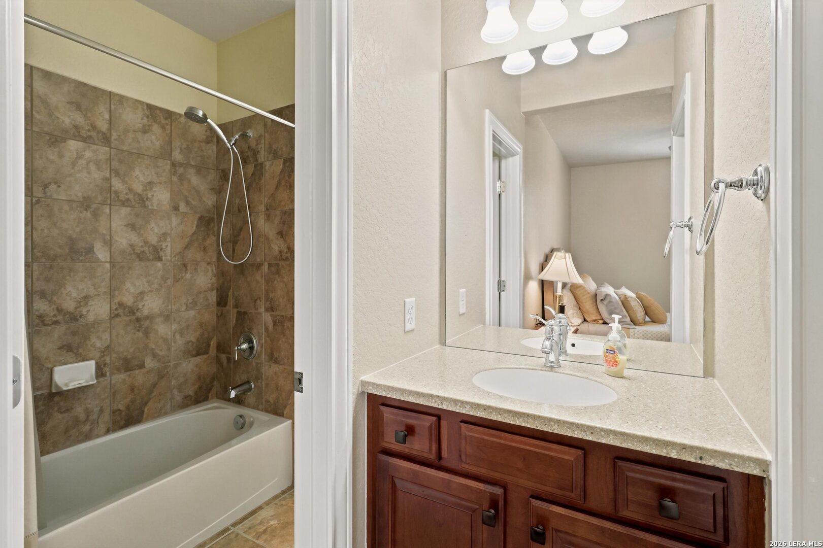 12338 Prince Solms San Antonio TX 78253