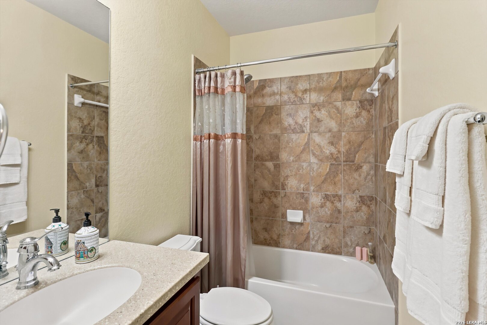 12338 Prince Solms San Antonio TX 78253