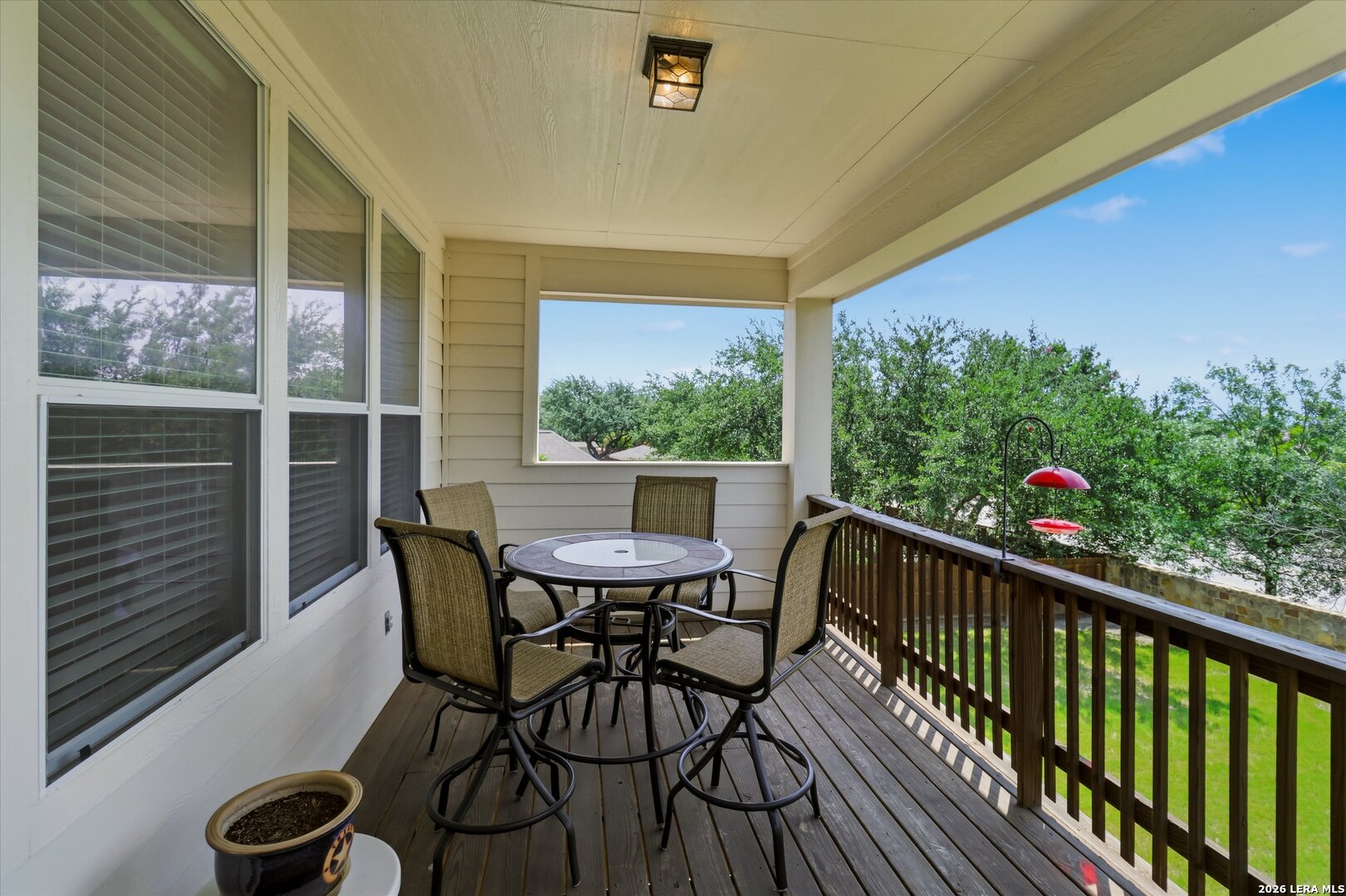 12338 Prince Solms San Antonio TX 78253