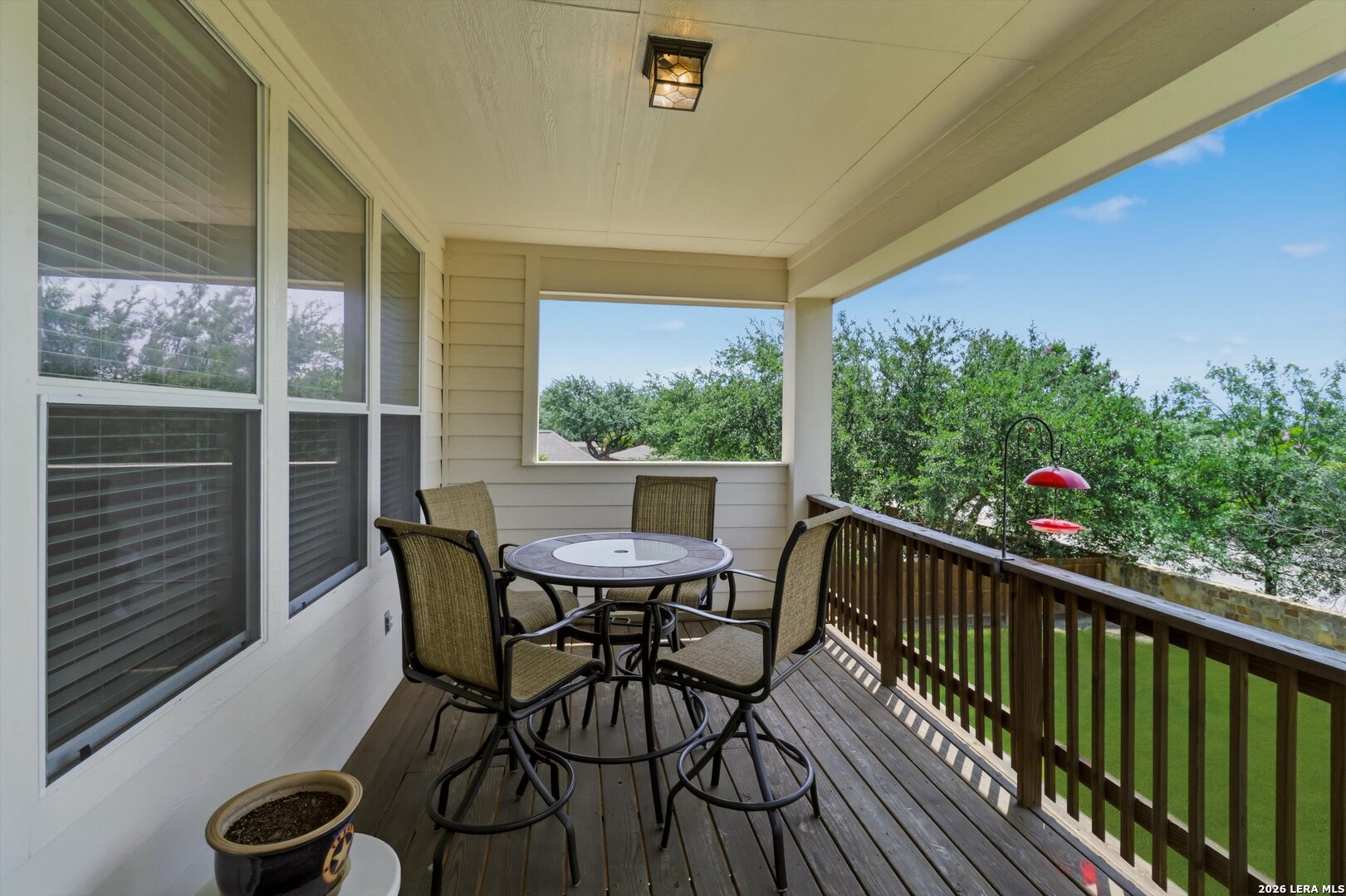 12338 Prince Solms San Antonio TX 78253