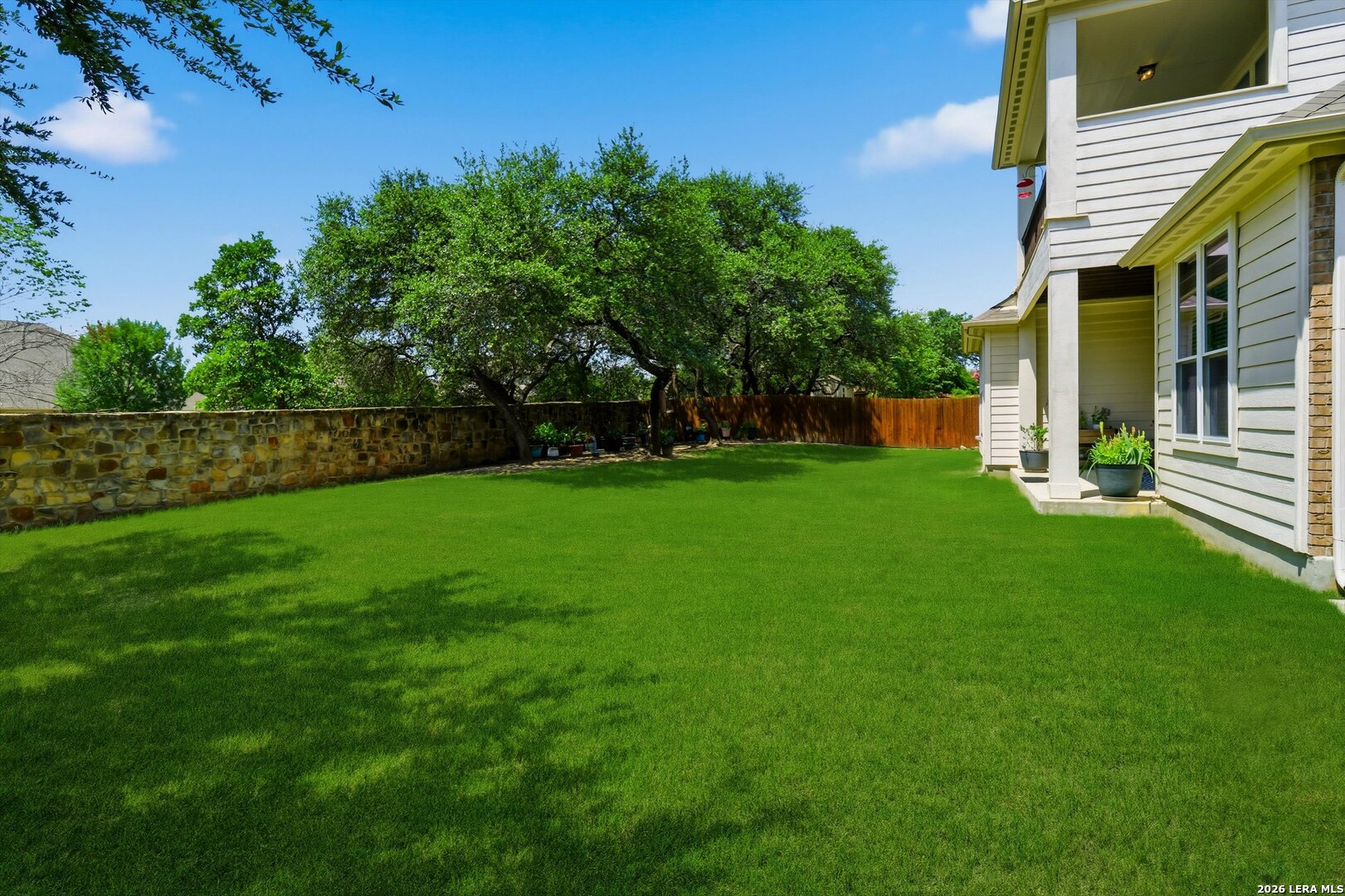 12338 Prince Solms San Antonio TX 78253