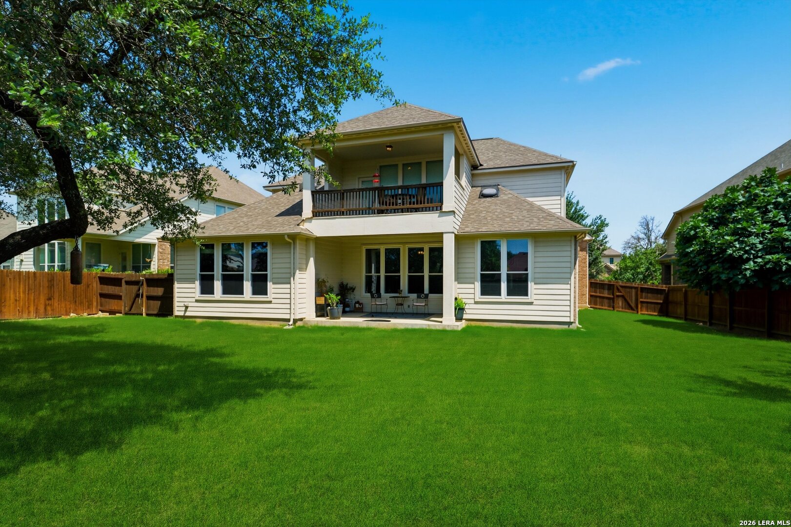 12338 Prince Solms San Antonio TX 78253