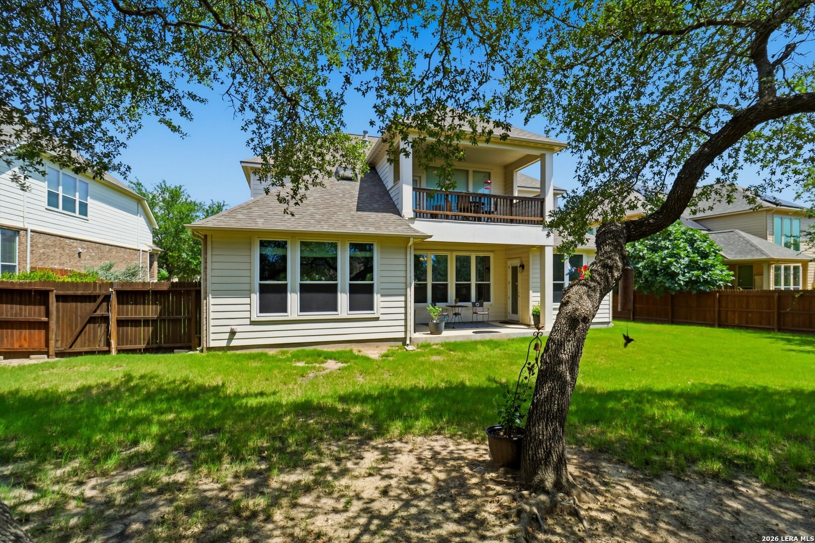 12338 Prince Solms San Antonio TX 78253